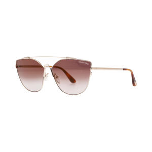 https://dbiyorq10n2b9.cloudfront.net/product-images/CSUNTF0180/TOM-FORD-Jacqueline-02-Sunglasses-TF563-White-Gold_2.jpg.webp