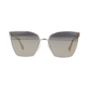 https://dbiyorq10n2b9.cloudfront.net/product-images/CSUNTF0182/TOM-FORD-Helena-TF653-White-Gold_1.jpg.webp