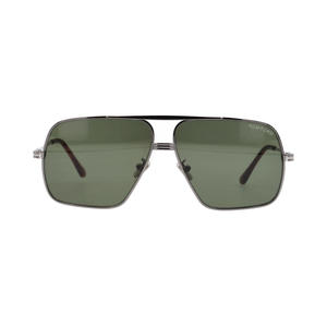 https://dbiyorq10n2b9.cloudfront.net/product-images/CSUNTF0185/TOM-FORD-Frankie-Sunglasses-TF736H-Silver_1.jpg.webp