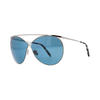 https://dbiyorq10n2b9.cloudfront.net/product-images/CSUNTF0190/TOM-FORD-Stevie-Sunglasses-TF761-Silver_2.jpg.webp