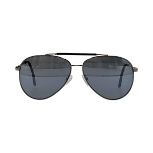https://dbiyorq10n2b9.cloudfront.net/product-images/CSUNTF0399/TOM-FORD-Rick-Sunglasses-TF378-Silver-Tortoise_1.jpg.webp