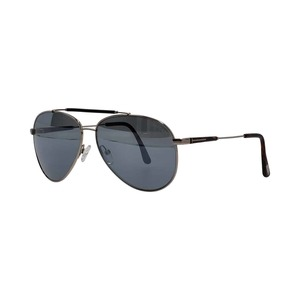https://dbiyorq10n2b9.cloudfront.net/product-images/CSUNTF0399/TOM-FORD-Rick-Sunglasses-TF378-Silver-Tortoise_2.jpg.webp