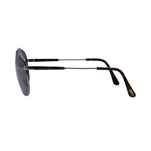 https://dbiyorq10n2b9.cloudfront.net/product-images/CSUNTF0399/TOM-FORD-Rick-Sunglasses-TF378-Silver-Tortoise_3.jpg.webp