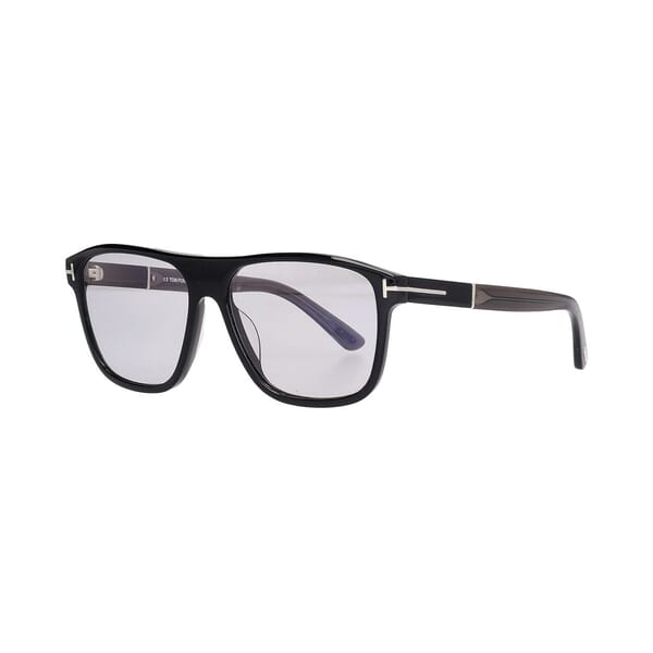 Frances Frames TF1081 Black