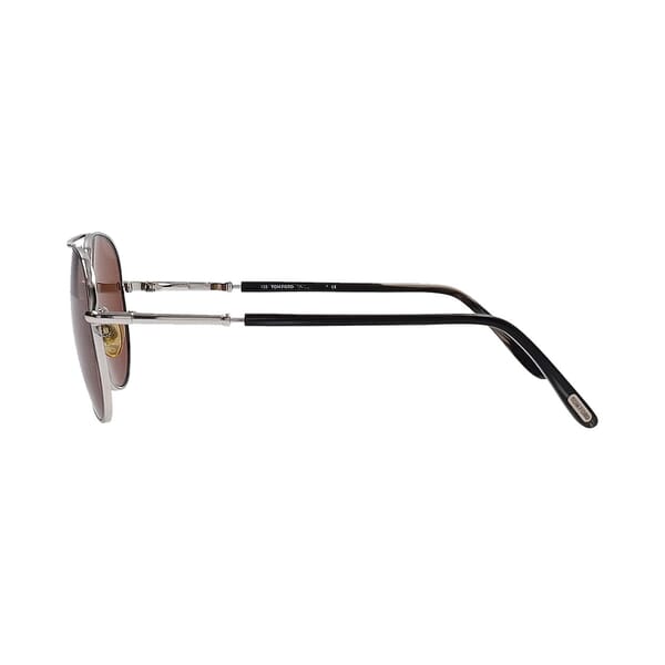 Hunter Sunglasses TF10 Brown