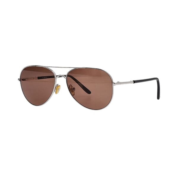 Hunter Sunglasses TF10 Brown