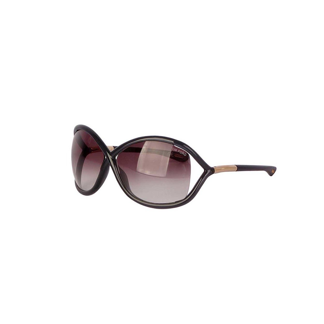 https://dbiyorq10n2b9.cloudfront.net/product-images/CSUNTF105/TOM-FORD-Whitney-Sunglasses-TF9-B5-64-angle.jpg.webp