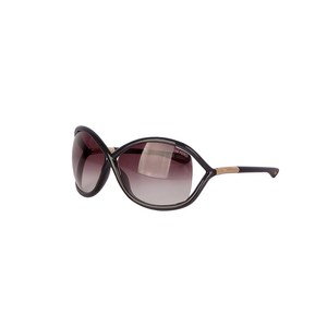 https://dbiyorq10n2b9.cloudfront.net/product-images/CSUNTF105/TOM-FORD-Whitney-Sunglasses-TF9-B5-64-angle.jpg.webp
