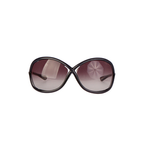 https://dbiyorq10n2b9.cloudfront.net/product-images/CSUNTF105/TOM-FORD-Whitney-Sunglasses-TF9-B5-64-front.jpg.webp