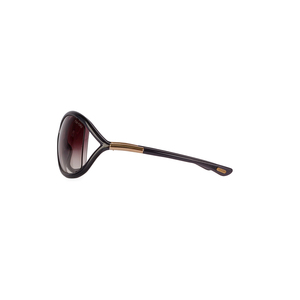 https://dbiyorq10n2b9.cloudfront.net/product-images/CSUNTF105/TOM-FORD-Whitney-Sunglasses-TF9-B5-64-side.jpg.webp