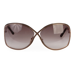 https://dbiyorq10n2b9.cloudfront.net/product-images/CSUNTF140/TOM-FORD-Rickie-Sunglasses-TF179-Grey-front.jpg.webp