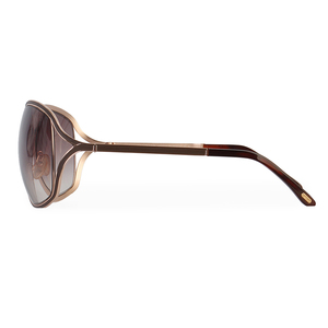 https://dbiyorq10n2b9.cloudfront.net/product-images/CSUNTF140/TOM-FORD-Rickie-Sunglasses-TF179-Grey-side.jpg.webp