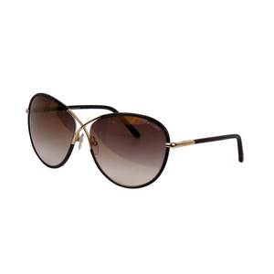 https://dbiyorq10n2b9.cloudfront.net/product-images/CSUNTF153/TOM-FORD-Rosie-TF-344-Brown-angle.jpg.webp