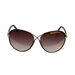 https://dbiyorq10n2b9.cloudfront.net/product-images/CSUNTF153/TOM-FORD-Rosie-TF-344-Brown-front.jpg.webp