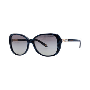 https://dbiyorq10n2b9.cloudfront.net/product-images/CSUNTIF0007/TIFFANY-Co.-Sunglasses-TF-4121-B-Blue-Marble_1.jpg.webp