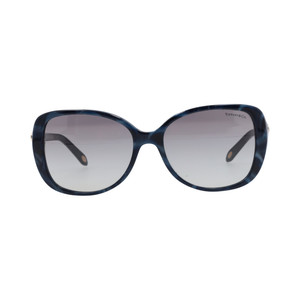 https://dbiyorq10n2b9.cloudfront.net/product-images/CSUNTIF0007/TIFFANY-Co.-Sunglasses-TF-4121-B-Blue-Marble_3.jpg.webp
