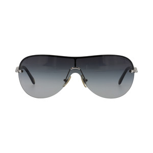 https://dbiyorq10n2b9.cloudfront.net/product-images/CSUNTIF0009/TIFFANY-CO-Crystal-Sunglasses-TF3008-B-Grey_1.jpg.webp