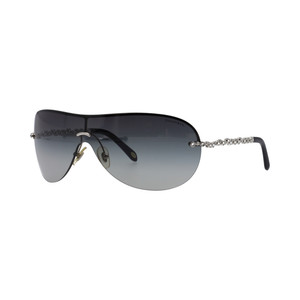 https://dbiyorq10n2b9.cloudfront.net/product-images/CSUNTIF0009/TIFFANY-CO-Crystal-Sunglasses-TF3008-B-Grey_2.jpg.webp