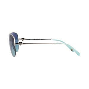 https://dbiyorq10n2b9.cloudfront.net/product-images/CSUNTIF0014/TIFFANY-CO-Sunglasses-TF3021-Silver_1.jpg.webp