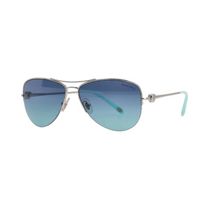 https://dbiyorq10n2b9.cloudfront.net/product-images/CSUNTIF0014/TIFFANY-CO-Sunglasses-TF3021-Silver_2.jpg.webp