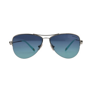 https://dbiyorq10n2b9.cloudfront.net/product-images/CSUNTIF0014/TIFFANY-CO-Sunglasses-TF3021-Silver_3.jpg.webp