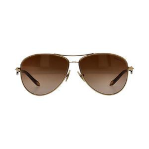 https://dbiyorq10n2b9.cloudfront.net/product-images/CSUNTIF0025/TIFFANY-CO.-Sunglasses-TF-3034-Gold_2.-1.jpg.webp