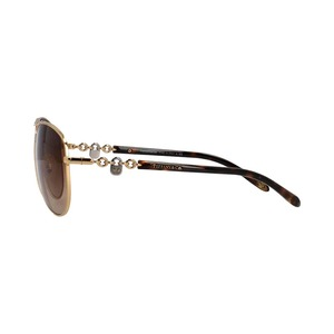https://dbiyorq10n2b9.cloudfront.net/product-images/CSUNTIF0025/TIFFANY-CO.-Sunglasses-TF-3034-Gold_3.jpg.webp