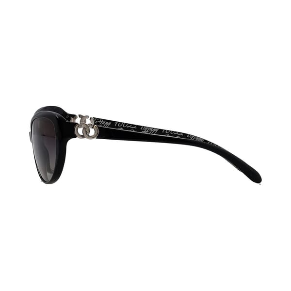 Sunglasses TF4045 Black