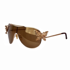 https://dbiyorq10n2b9.cloudfront.net/product-images/CSUNVA104/VALENTINO-Butterfly-Sunglasses-5484S-Gold-angle.jpg.webp