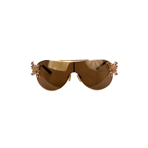 https://dbiyorq10n2b9.cloudfront.net/product-images/CSUNVA104/VALENTINO-Butterfly-Sunglasses-5484S-Gold-front.jpg.webp
