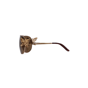 https://dbiyorq10n2b9.cloudfront.net/product-images/CSUNVA104/VALENTINO-Butterfly-Sunglasses-5484S-Gold-side.jpg.webp