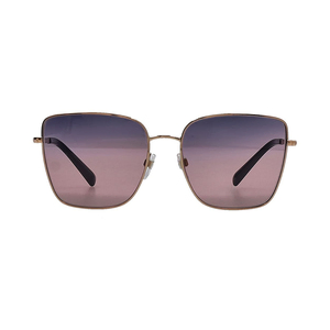 Sunglasses VA2054 Violet/Rose Gold, view 3