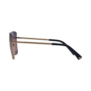 Sunglasses VA2054 Violet/Rose Gold, view 2