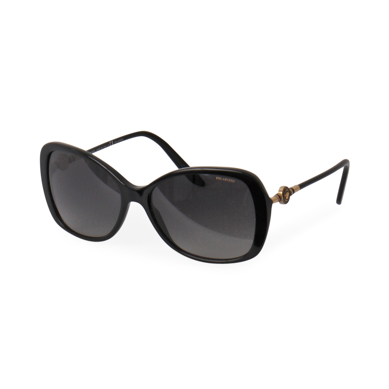 Versace 4303 polarized sunglasses Amazon.com: Fuse Lenses Compatible with Versace VE 4303  main image 3