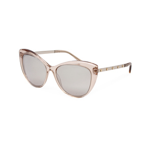 https://dbiyorq10n2b9.cloudfront.net/product-images/CSUNVER0011/VERSACE-Cat-Eye-Sunglasses-MOD-4348-Silver-angle.jpg.webp