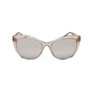 https://dbiyorq10n2b9.cloudfront.net/product-images/CSUNVER0011/VERSACE-Cat-Eye-Sunglasses-MOD-4348-Silver-front.jpg.webp