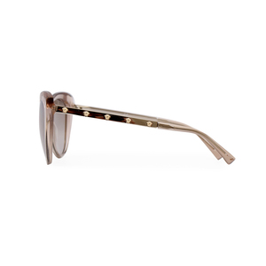 https://dbiyorq10n2b9.cloudfront.net/product-images/CSUNVER0011/VERSACE-Cat-Eye-Sunglasses-MOD-4348-Silver-side.jpg.webp