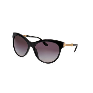 https://dbiyorq10n2b9.cloudfront.net/product-images/CSUNVER0013/VERSACE-Sunglasses-MOD-4292-BlackGold-angle.jpg.webp