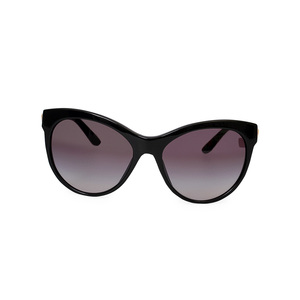 https://dbiyorq10n2b9.cloudfront.net/product-images/CSUNVER0013/VERSACE-Sunglasses-MOD-4292-BlackGold-front.jpg.webp