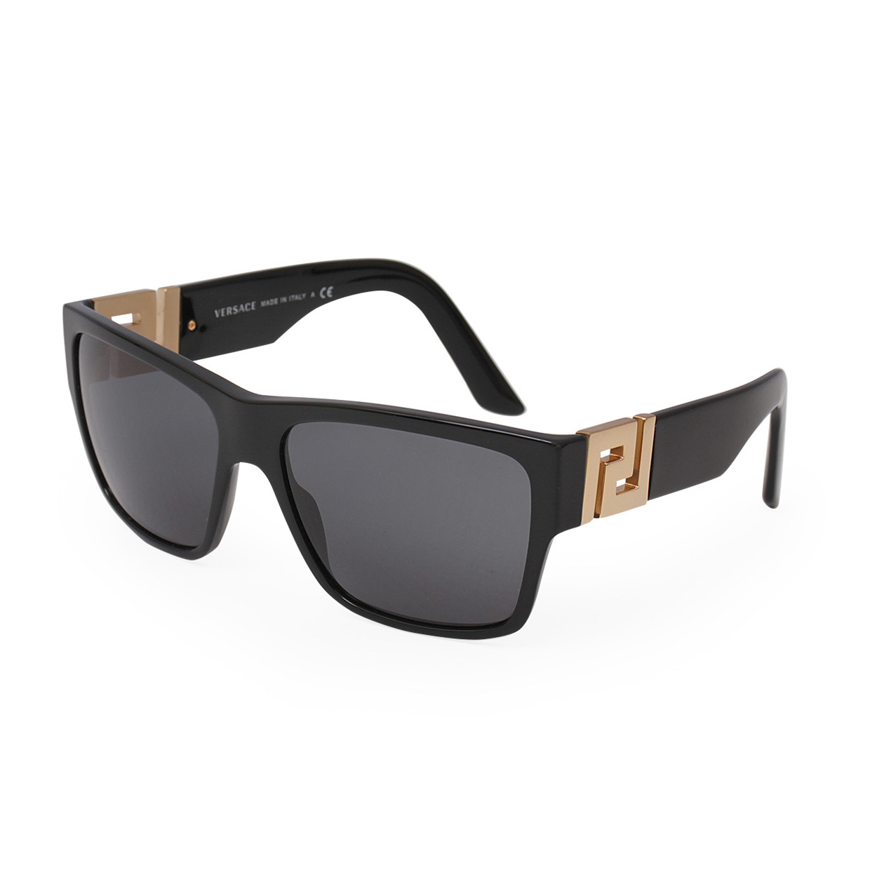 https://dbiyorq10n2b9.cloudfront.net/product-images/CSUNVER0021/VERSACE-Sunglasses-GG0052S-Black-angle.jpg.webp