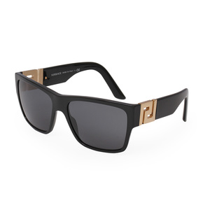 https://dbiyorq10n2b9.cloudfront.net/product-images/CSUNVER0021/VERSACE-Sunglasses-GG0052S-Black-angle.jpg.webp