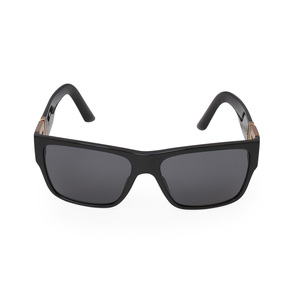 https://dbiyorq10n2b9.cloudfront.net/product-images/CSUNVER0021/VERSACE-Sunglasses-GG0052S-Black-front.jpg.webp