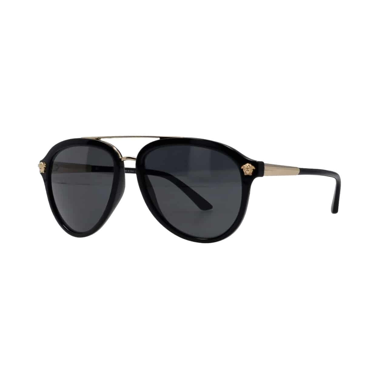 https://dbiyorq10n2b9.cloudfront.net/product-images/CSUNVER0121/VERSACE-Sunglasses-MOD.4341-Black_1.jpg.webp