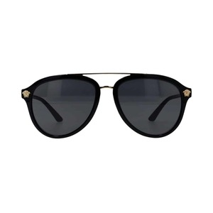 https://dbiyorq10n2b9.cloudfront.net/product-images/CSUNVER0121/VERSACE-Sunglasses-MOD.4341-Black_2.jpg.webp