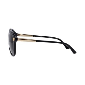 https://dbiyorq10n2b9.cloudfront.net/product-images/CSUNVER0121/VERSACE-Sunglasses-MOD.4341-Black_3.jpg.webp