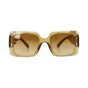 Sunglasses MOD.4405 Green, view 3