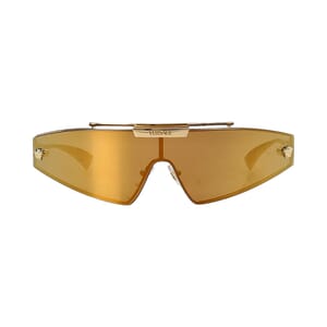 Sunglasses MOD.2265 Gold/Black, view 3