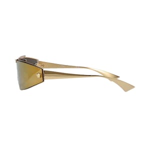 Sunglasses MOD.2265 Gold/Black, view 2