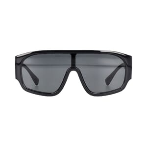 Sunglasses MOD.4439 Black, view 3