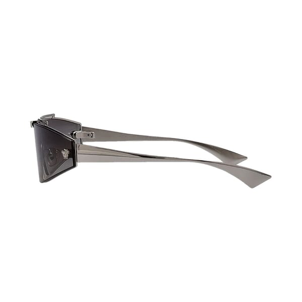 Sunglasses MOD.2265 Silver Tone